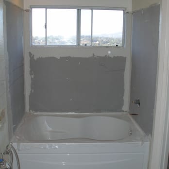 Wagner Tile & Plumbing - I wanted to complete my bathroom and was unsure about installing the garden tub/plumbing. Wagner did a great job for me. - Plumbing Near Me Wagner Tile & Plumbing - I wanted to complete my bathroom and was unsure about installing the garden tub/plumbing. Wagner did a great job for me. - Plumbing Near Me