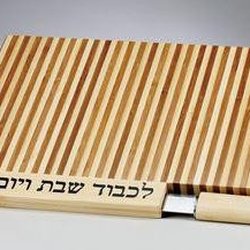 Zion Lion