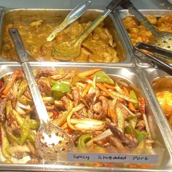 Canton Chinese Food - a variety of food items - Chinese Near Me - Moreno Valley, California Canton Chinese Food - a variety of food items - Chinese Near Me - Moreno Valley, California