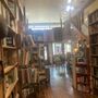 Photo of Kalapuya Books