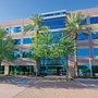 Legacy Wealth Alliance