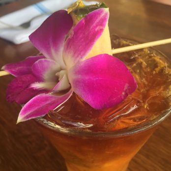 Aloha Mixed Plate - Lillikoi Mai tai - Hawaiian Near Me - Lahaina, Hawaii Aloha Mixed Plate - Lillikoi Mai tai - Hawaiian Near Me - Lahaina, Hawaii