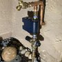 Photo of Plumb Rite Plumbing