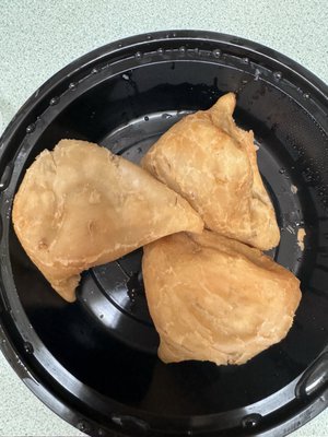 Mughlai Indian Cuisine by null