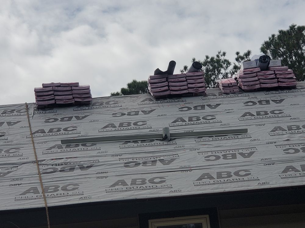 Slide of Maitre Entreprise