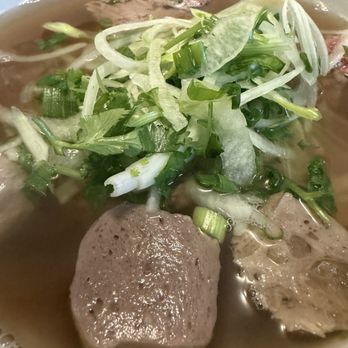 Pho 408 - Beef Pho Steak and meatballs - Vietnamese Near Me - San Jose, California Pho 408 - Beef Pho Steak and meatballs - Vietnamese Near Me - San Jose, California