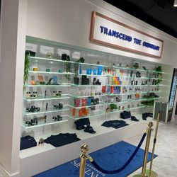 Plantabis Dispensary