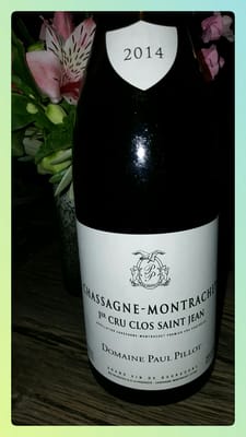 La Maison des Cariatides by null