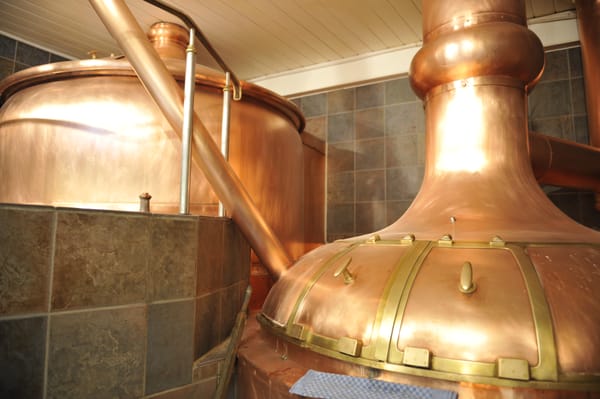 Zum Schlüssel by null