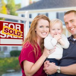 USA Mortgage - Guaranteed Lowest Mortgage APR. Read more https://missourimortgagesource.com