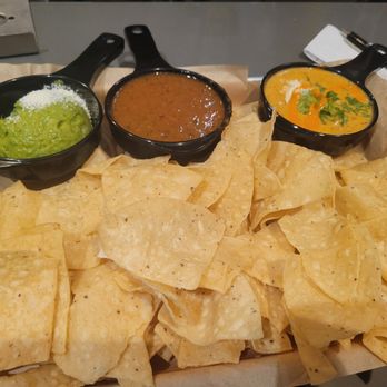 Torchy's Tacos - Threesome - Tacos Near Me - Austin, Texas Torchy's Tacos - Threesome - Tacos Near Me - Austin, Texas