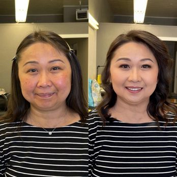Hanh Beauty - Makeup Artists Near Me - Sunnyvale, California