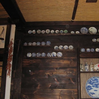Domo - Interior - Japanese Near Me - Denver, Colorado Domo - Interior - Japanese Near Me - Denver, Colorado
