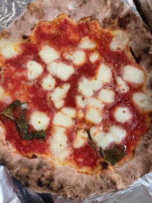Pizza Yard by null
