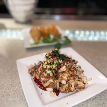 Lebanese Taverna - Arnabeet - Mediterranean Near Me - Baltimore, Maryland Lebanese Taverna - Arnabeet - Mediterranean Near Me - Baltimore, Maryland