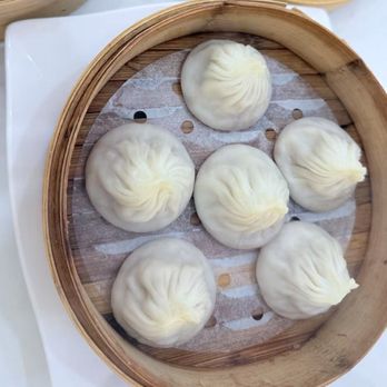MY Dumpling - Chinese Near Me - San Mateo, California MY Dumpling - Chinese Near Me - San Mateo, California