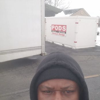 Express Moving & Delivery Services - Movers Near Me - Lexington, Kentucky Express Moving & Delivery Services - Movers Near Me - Lexington, Kentucky