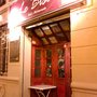 Photo of Le Bistró