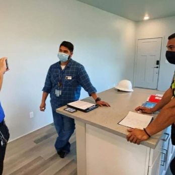 Square One Home Inspections - Home Inspectors Near Me Square One Home Inspections - Home Inspectors Near Me