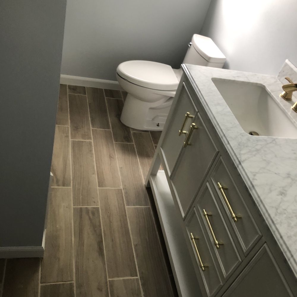 MDR Home Improvement - General Contractors Near Me MDR Home Improvement - General Contractors Near Me