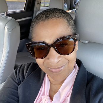 Jenny's Barbershop - love the big chop haircut - Barbers Near Me - Fairfax, Virginia Jenny's Barbershop - love the big chop haircut - Barbers Near Me - Fairfax, Virginia