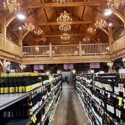 NJWineSeller