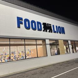 Food Lion