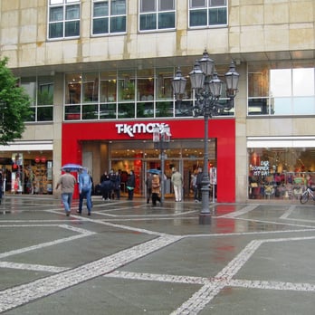 TK Maxx - TK MAXX Berlin Kant-Center - Department Stores Near Me - Berlin, BE TK Maxx - TK MAXX Berlin Kant-Center - Department Stores Near Me - Berlin, BE