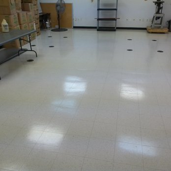 Versatility - Office Cleaning Near Me Versatility - Office Cleaning Near Me