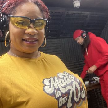 Self Defense Readiness Training - Wife and I really enjoyed - Guns & Ammo Near Me - Mobile, Alabama Self Defense Readiness Training - Wife and I really enjoyed - Guns & Ammo Near Me - Mobile, Alabama