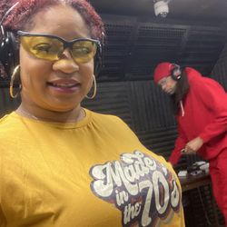 Self Defense Readiness Training - Wife and I really enjoyed