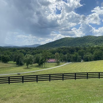 Ragged Branch Distillery - Virginia mountains... - Distilleries Near Me - Charlottesville, Virginia Ragged Branch Distillery - Virginia mountains... - Distilleries Near Me - Charlottesville, Virginia