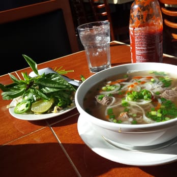 What The Pho - Vietnamese Near Me - Indianapolis, Indiana What The Pho - Vietnamese Near Me - Indianapolis, Indiana