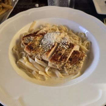 Oceanside Seafood - Seafood Near Me - Indian Harbour Beach, Florida