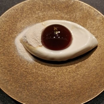 Aburi Hana - Concentrated milk pudding with caramel and Japanese fine sugar - Sushi Bars Near Me - Toronto, Ontario Aburi Hana - Concentrated milk pudding with caramel and Japanese fine sugar - Sushi Bars Near Me - Toronto, Ontario