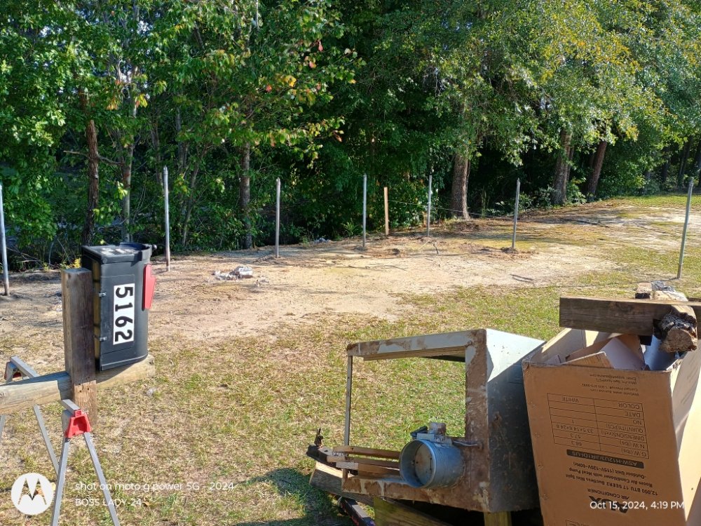 Slide of Round Man's Legacy