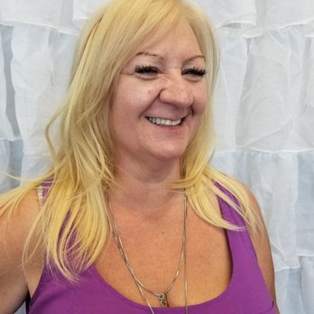 Salon Pink - Hair Extensions! - Hair Stylists Near Me Salon Pink - Hair Extensions! - Hair Stylists Near Me