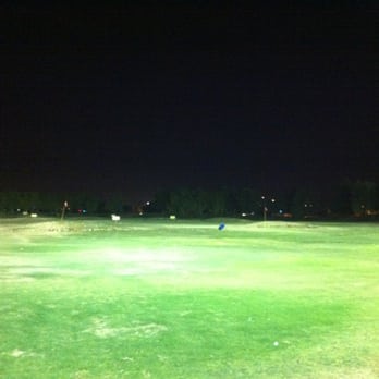 Van Buren Golf Center - Golf Near Me - Riverside, California Van Buren Golf Center - Golf Near Me - Riverside, California