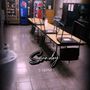 Photo of Felicia’s Cleaning Service 