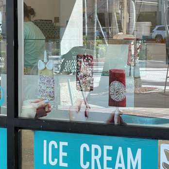 Cielito Artisan Pops - Ice Cream & Frozen Yogurt Near Me - Boca Raton, Florida Cielito Artisan Pops - Ice Cream & Frozen Yogurt Near Me - Boca Raton, Florida