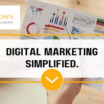 Branding Agency Daytona Beach: Elevate Your Business Identity Today