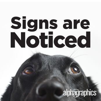 AlphaGraphics - Charleston - Printing Services Near Me - Charleston, South Carolina AlphaGraphics - Charleston - Printing Services Near Me - Charleston, South Carolina
