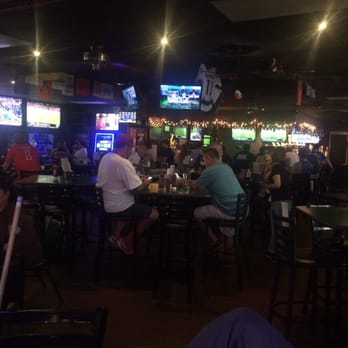 Kelly's Korner Tavern - Always packed but plenty of room to sit and hang out! - Burgers Near Me - Placentia, California Kelly's Korner Tavern - Always packed but plenty of room to sit and hang out! - Burgers Near Me - Placentia, California