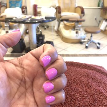 Polish Pros - Acrylic gel nails by Tracy - Nail Salons Near Me - San Diego, California Polish Pros - Acrylic gel nails by Tracy - Nail Salons Near Me - San Diego, California