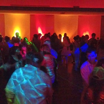 Grapevine DJs & Entertainment - DJs Near Me - Brownsburg, Indiana Grapevine DJs & Entertainment - DJs Near Me - Brownsburg, Indiana