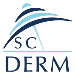 South County Dermatology - Logo