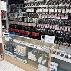 Big Time Phone Repair - Lemon Grove - The store