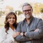 Photo of The Pereira Team - Keller Williams Realty
