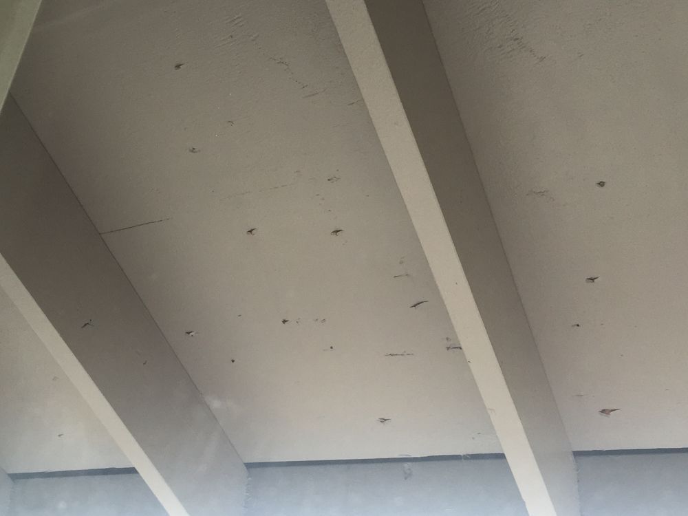 Slide of Frank Fiala Roofing