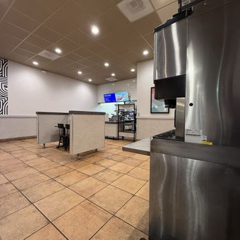 Taco Bell - Fast Food Near Me - Sacramento, California